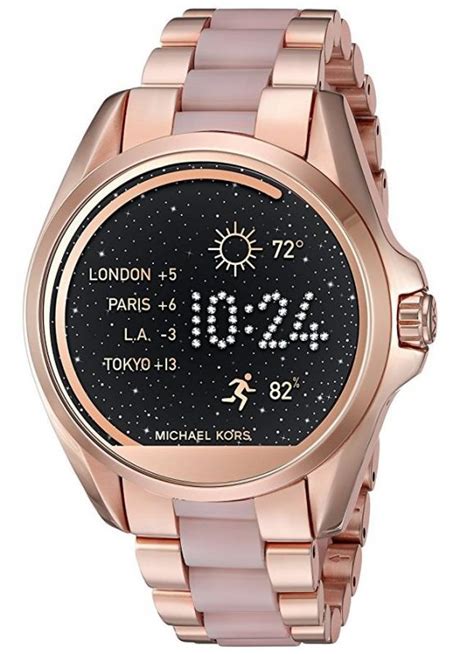 michael kors access watch best buy|michael kors touch screen watch.